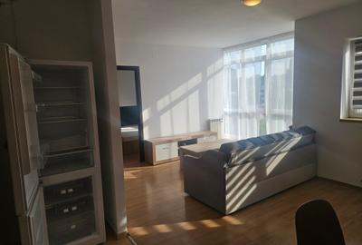Apartament doua camere Tatarasi Green Park - 6