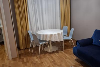 Închiriere apartament 2 camere – Tomis Nord (zona Euromaterna) - 20