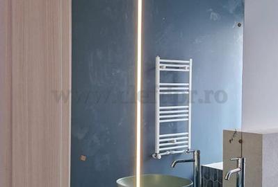 VIla NOUA in apropiere de IANCU NICOLAE-JOLIE VILLE - 10