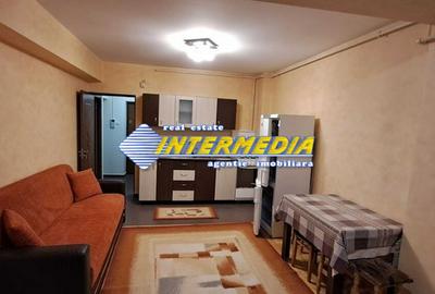 Apartament 2 Camere 40 mp Bloc Nou CENTRU Clima Finisat Mobilat  Utilat complet - 11