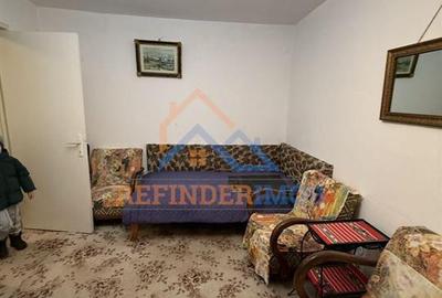 Ocazie apartament 2 camere zona Metrou Lujerului - 1