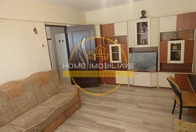 Apartament 2 camere Alexandru cel Bun,58MP - 1