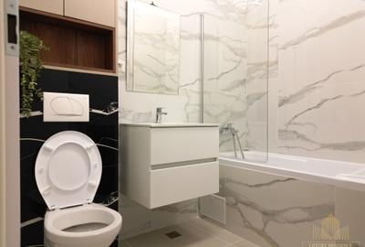 Apartament 2 camere-Chiajna-Sergent Ilie Petre-TVA Inclus - 7