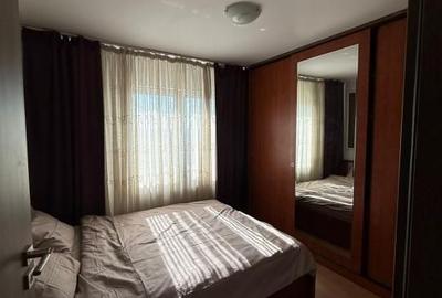 Apartament 3 Camere | Semidecomandat | Tineretului - 5
