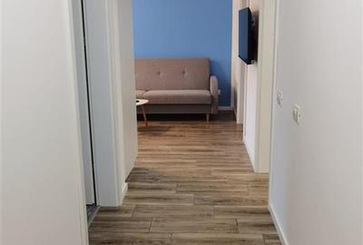 Apartament cu 3 camere zona centru vechi - 15