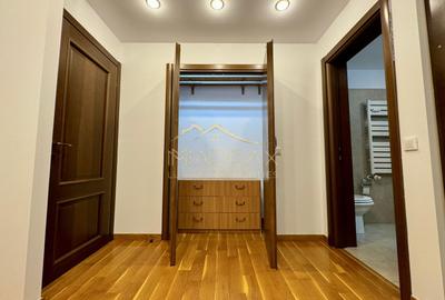 Apartament cu 4 camere 250mp* 2 parcări subterane / Dorobanti-Capitale - 26