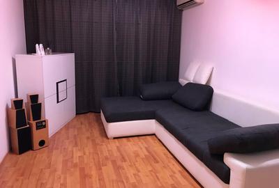 Apartament spatios, acces facil la metrou si tramvaiul 41 - 3