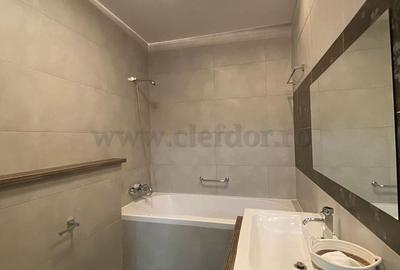 Apartament cu 4 camere in apropiere de Scoala Americana - Ibiza Sol - 16