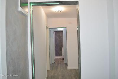 Nord - Apartament 3 Camere, 64 Mp - 8