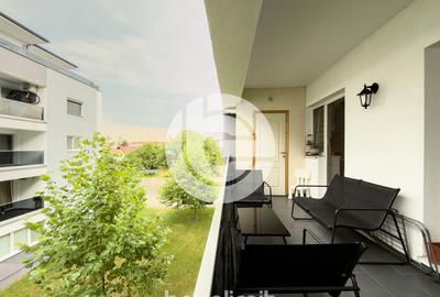 Apartament | 70 MpU | 3 camere | etaj 2 | parcare | Kogalniceanu - 16