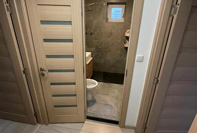 Apartament 3 camere Giurgiului comision 0% - 12