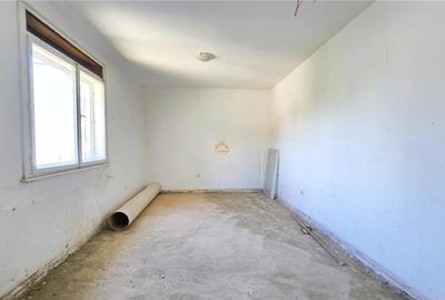 VIDEO | RAR PE PIATA! Casa P + E, teren 611 m² | Locuinta   Business | Central - 15