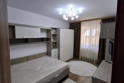 Apartament 2 camere decomandat | Terasă generoasă 42 mp | Ideal Reside - 3