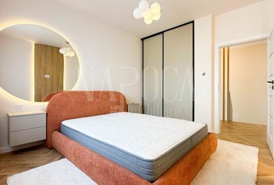 Casa 4 camere de vanzare in Chinteni - 13