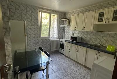 Apartament 2 camere, decomandat, 50 mp, metrou aproape, Drumul Taberei - 5