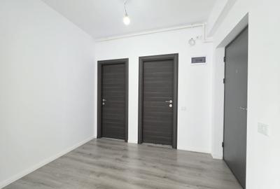 2 camere spatioase si luminoase cu CREDIT sau SURSE PROPRII - 14