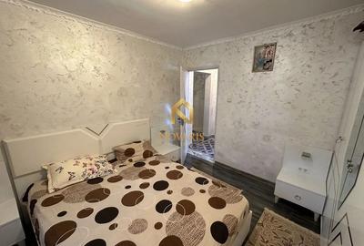 Apartament 4 camere, SUD - 3