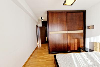 Vanzare 3 camere Perla Residence Pipera | 92 mp | Parcare si boxa incluse - 12