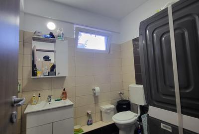 Casa cu 5 camere | 1 Dormitor la parter | Mobilata si utilata - 4