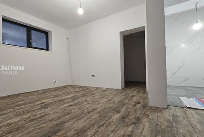 Apartament 3 camere 92,35 MP | Crangasi - Belvedere | Centrala proprie - 17