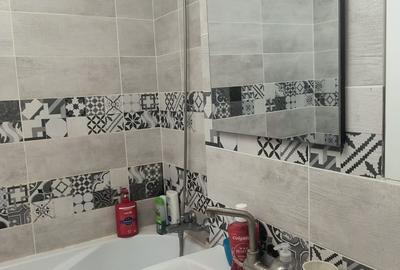 Apartament 3 camere de vânzare – Drumul Taberei, zona Compozitorilor - 13