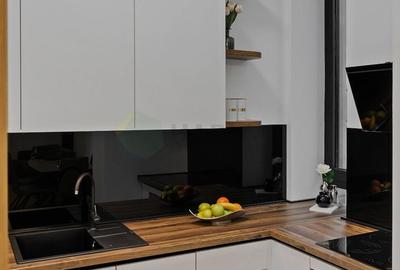 Apartament 2 camere | One Cotroceni | Parcare XL - 21