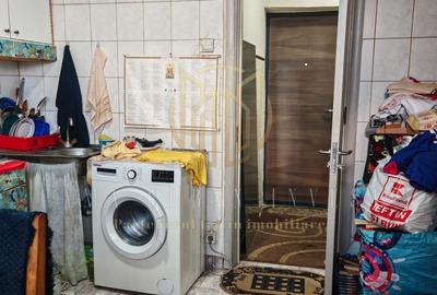 Piata Sudului aproape metrou 5 min Strada Secuilor - 11