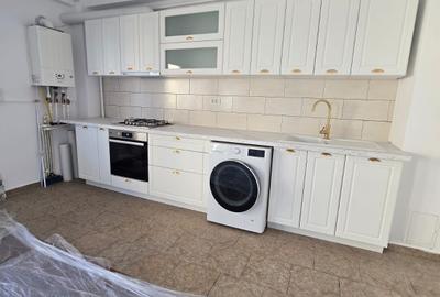 Apartament 2 camere de Vanzare Militari Residence (Zona buna +Parcare Subterana) - 12