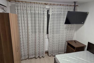 Apartament 2 camere de închiriat Gorjului–Lujerului - 11