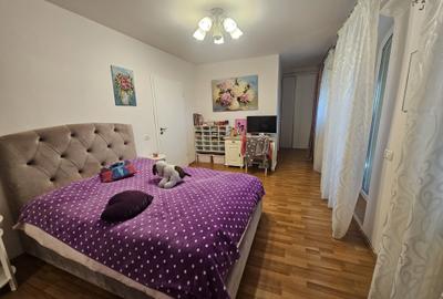 Casa individuala P+M Ghiroda zona Drimoland !! - 15