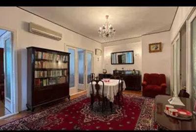 Ap 4 Camere | Dorobanti | Vila | Centala | Parcare | Pet Frendly - 1