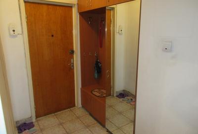 Inchiriere 3 camere Lacul Tei – Facultate – vedere spre LAC - 17