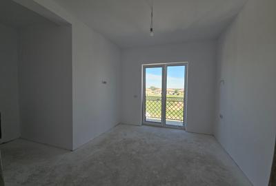 Duplex P+E in Mosnita cu utilitati si stada asfaltata - 5
