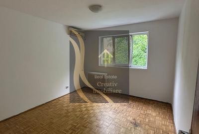 Apartament 2 Camere Mall Plaza - 8