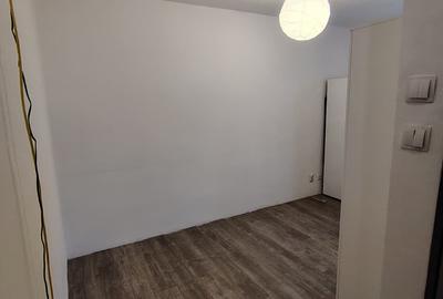 Garsoniera mica de vanzare zona Baicului - 5