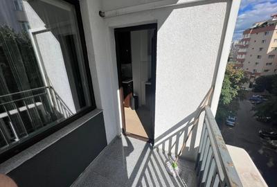 Apartament | 2 camere | bloc nou | parcare | Muncii | Calarasi - 9