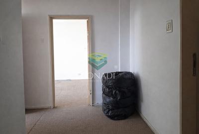 Zona Bucur Obor, apartament cu 4 camere de vanzare, 113 mp construiti - 4
