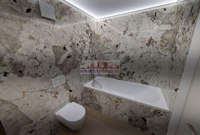 Inchiriere  Apartamnet  3  Camere Iancu Nicolae - 25