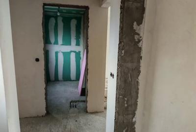 Apartament in casa 3 camere, zona Stupini, Brasov - 8