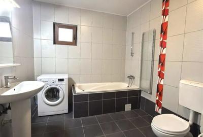 Apartament de vânzare, 2 camere, 50 mp, Andrei Mureșanu zona Grand Hotel Italia - 20