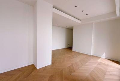 Apartament 3 camere *Premium Project* - Floreasca - 11