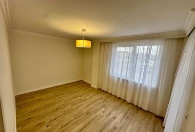 Apartament 4 camere | 85mp | etaj 1 | zona Tăuțului / Subcetate / Poligon - 4