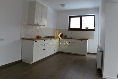 Duplex elegant de vânzare în Mogoșoaia - 4