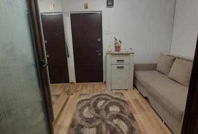 Garsonieră de vanzare - 1