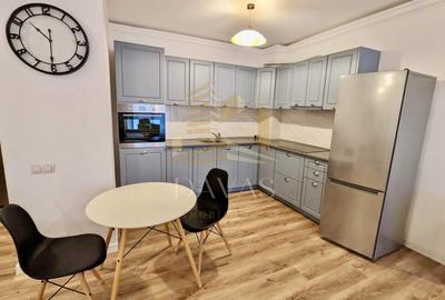 Apartament de 2 camere semidecomandat | Buna Ziua - 10