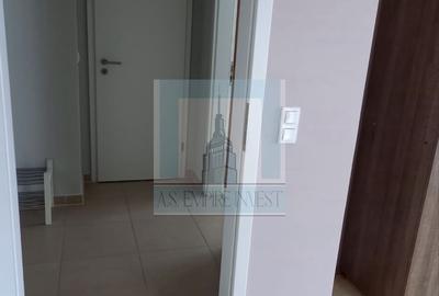 Apartament 2 camere - zona AVANTGARDEN 2 - 7