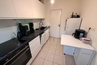 Apartament 2 camere în zona P-TA 14 IULIE - 4
