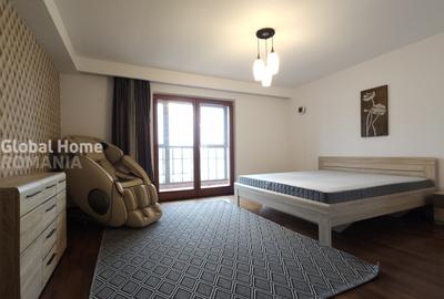 6 Camere - Vila 248MP | Pipera-American Village | 300MP Teren - 9
