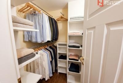 Apartament ideal pentru familie – 3 camere decomandat in Lipovei - 10