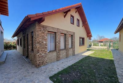 Casa Exclusivista, Teren Generos, Comision 0% - 6
